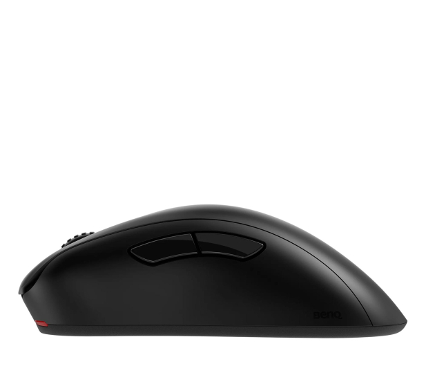 Zowie EC1-DW BLACK - 1358894 - zdjęcie 5
